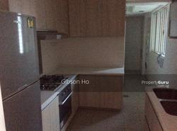 Parc Mondrian (D13), Apartment #115756172